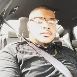 Meet your Posher, Tadashi